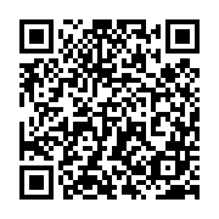QR code for 8R5442