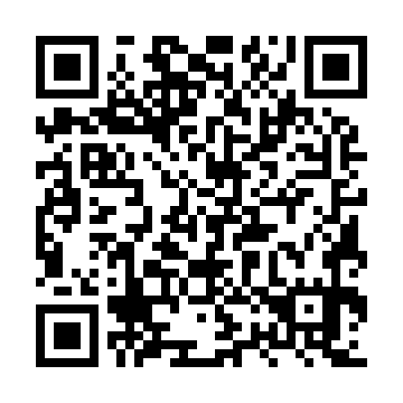 QR code for plate 8R5 975