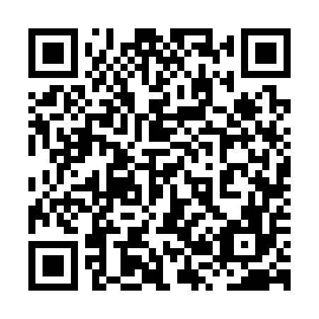 QR code for 8R6 356