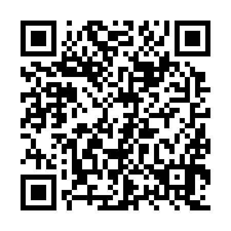 QR code for 8R6 394