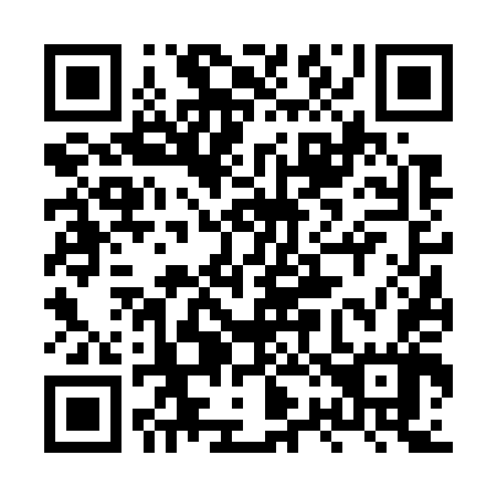 QR code for 8R6 747