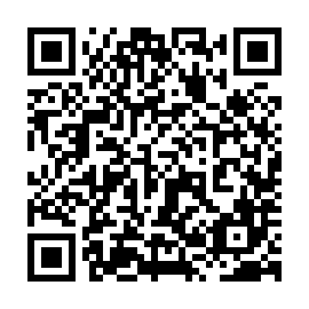 QR code for 8R6 886