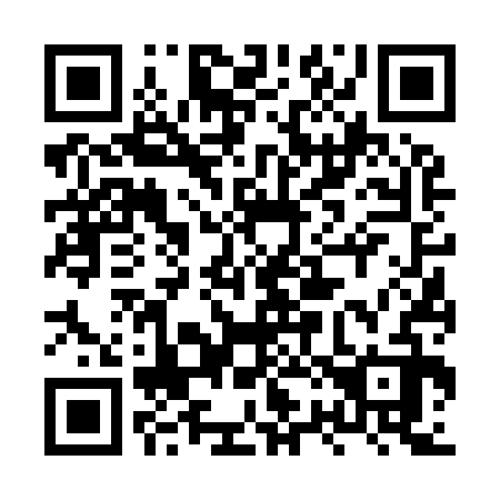 QR code for 8R6 932