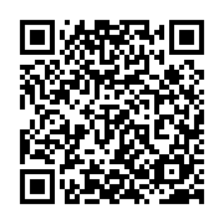 QR code for 8R6165