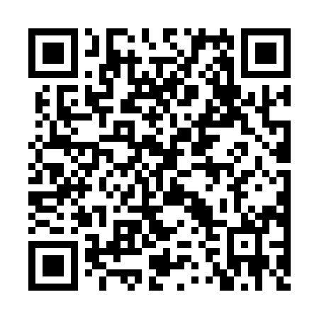 QR code for 8R6190