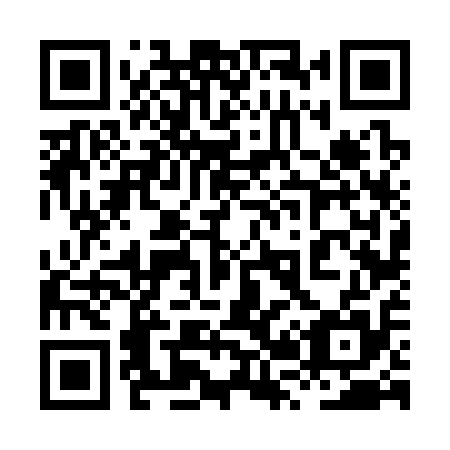 QR code for 8R6315