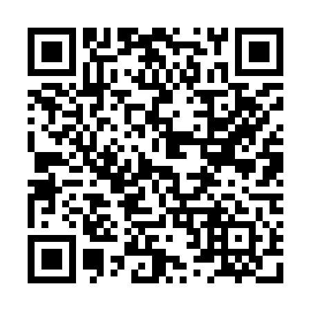 QR code for 8R6941