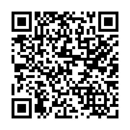 QR code for 8R6984