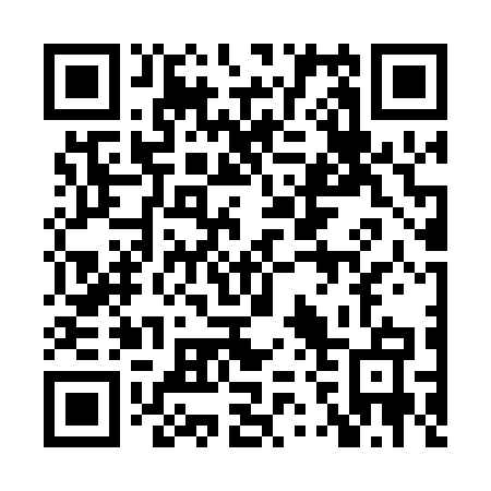 QR code for 8R7 075