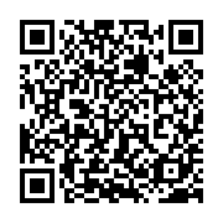 QR code for 8R7 081