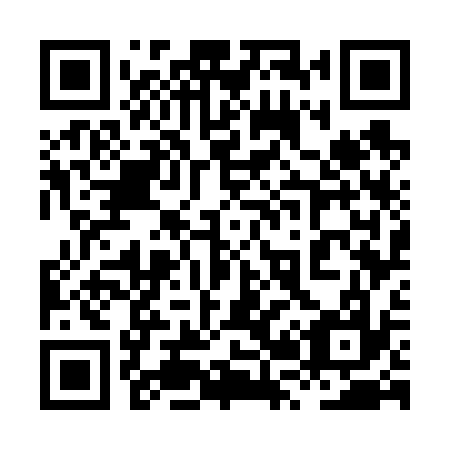 QR code for 8R7 637