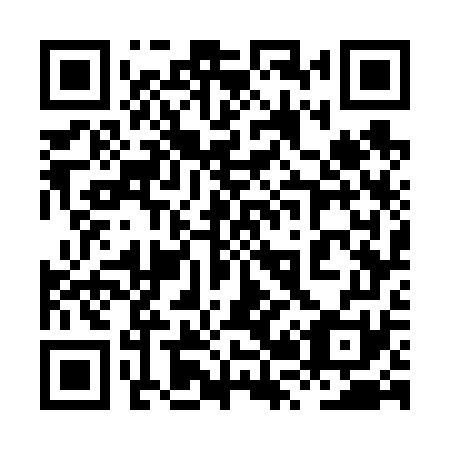 QR code for 8R7 671