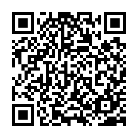 QR code for 8R7 704