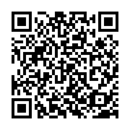 QR code for plate 8R7 139