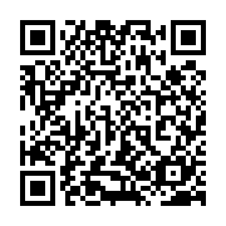 QR code for 8R7525