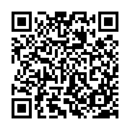 QR code for 8R7544