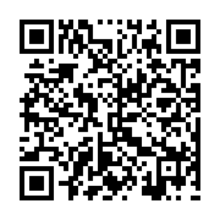 QR code for plate 8R7 999