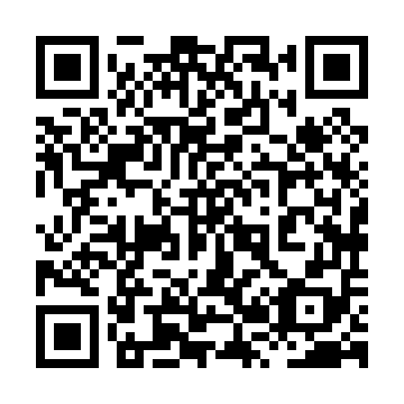 QR code for 8R8 058