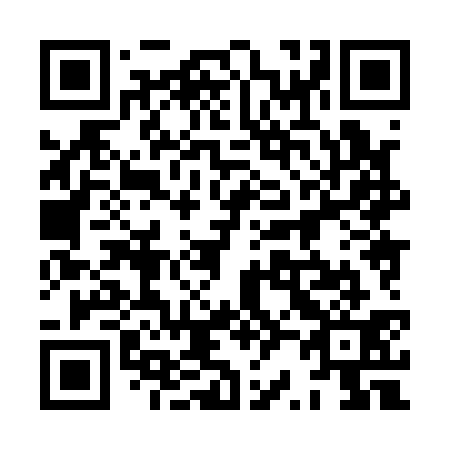 QR code for 8R8 131