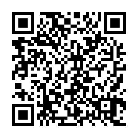 QR code for 8R8 164