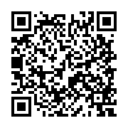 QR code for 8R8 189