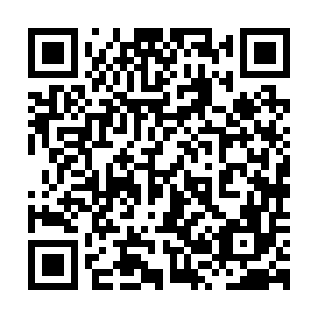 QR code for 8R8 256