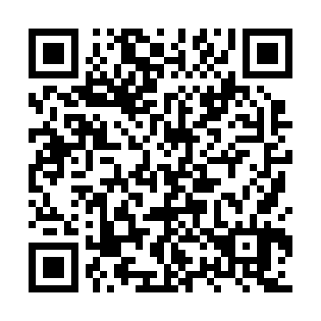 QR code for 8R8 264