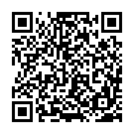 QR code for 8R8 396