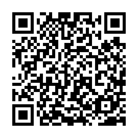 QR code for 8R8 605