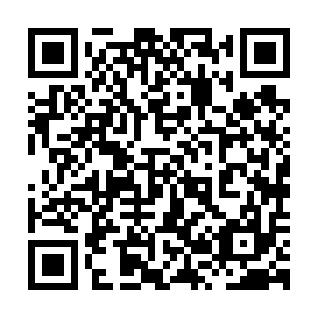 QR code for 8R8 617