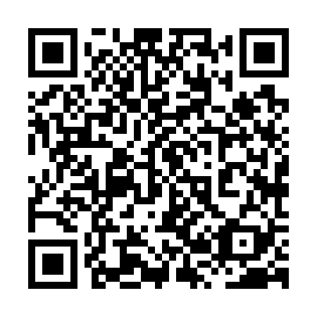 QR code for 8R8 729