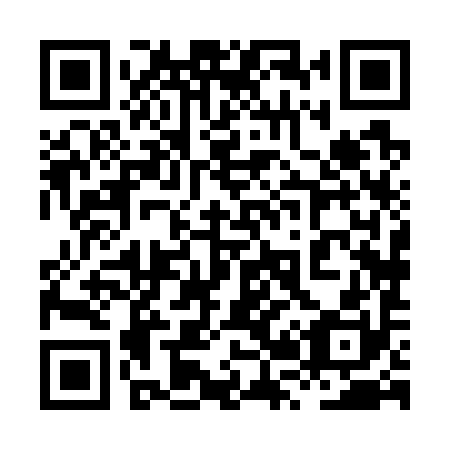 QR code for 8R8 790