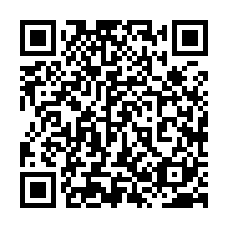 QR code for 8R8 921