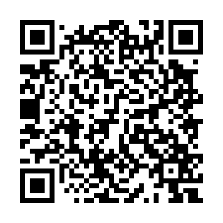 QR code for plate 8R8 067