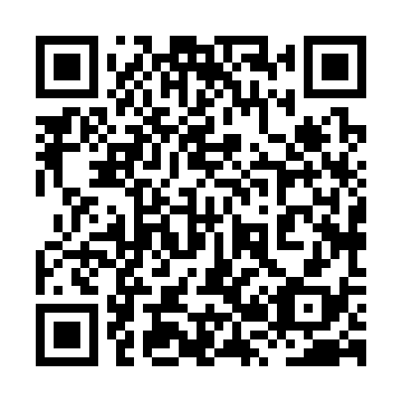 QR code for 8R8338