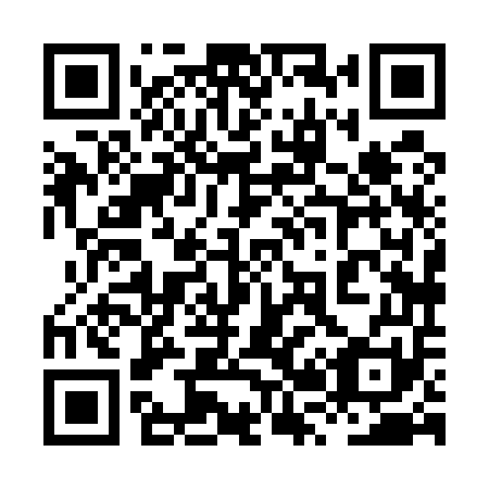 QR code for 8R8551