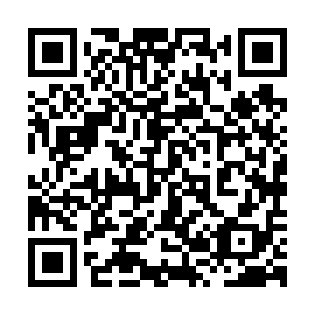 QR code for 8R8618