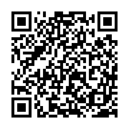 QR code for 8R8753