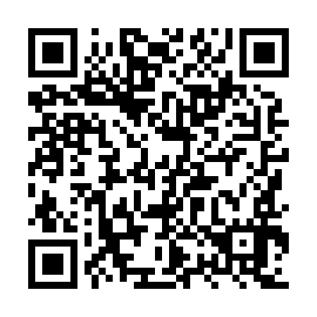 QR code for plate 8R8 897