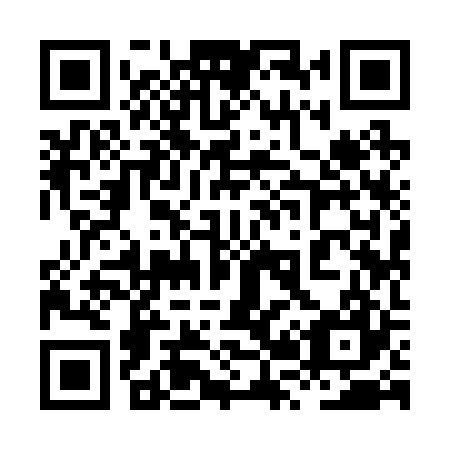QR code for 8R9 227