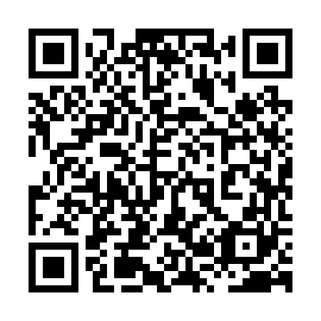 QR code for 8R9 260
