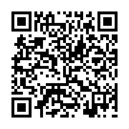 QR code for 8R9 286