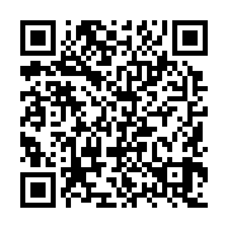 QR code for 8R9 389