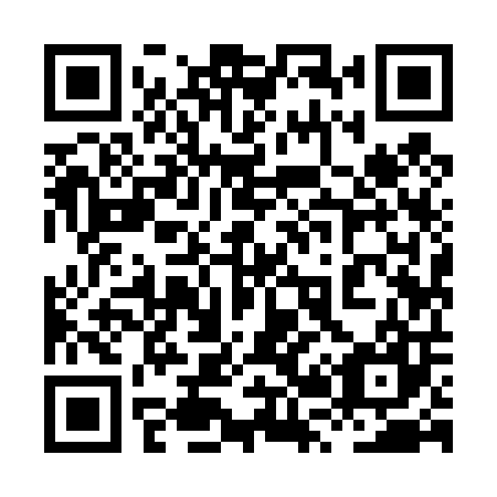 QR code for 8R9 407
