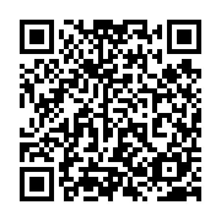 QR code for 8R9 605