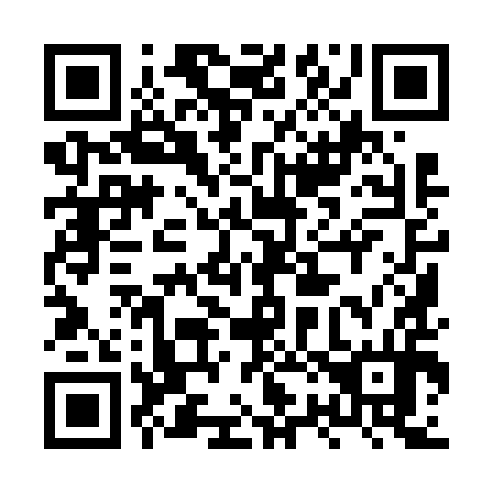 QR code for 8R9 694