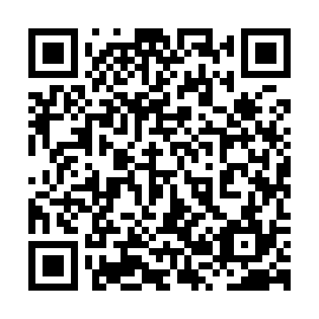 QR code for 8R9 934
