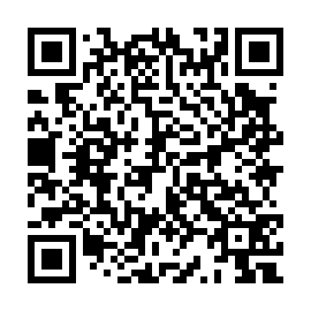 QR code for 8R9072