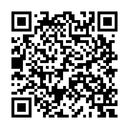 QR code for 8R9117