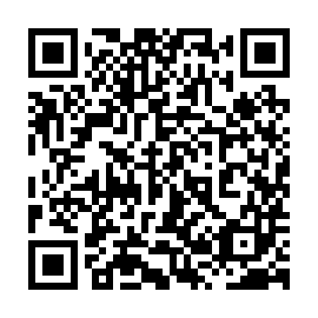 QR code for 8R9283
